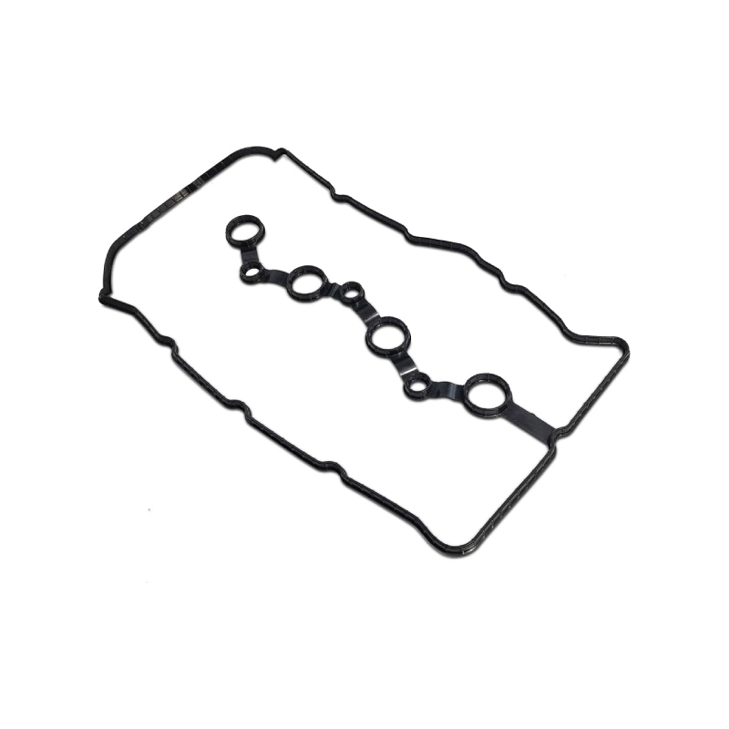 تصویر محصول واشر درب سوپاپ هیوندای سانتافه 4 سیلندر دو دیفرانسیل سال 2014